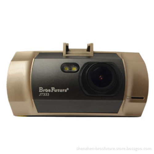 Night vision 1080P full HD car black boxNew